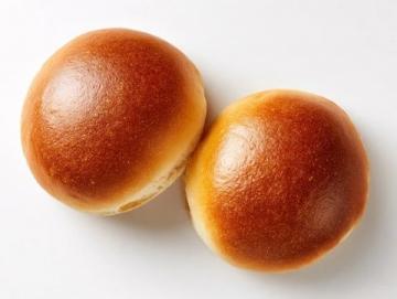 八零后全職媽媽分享簡單又好吃的預備早餐拇指生煎包做法