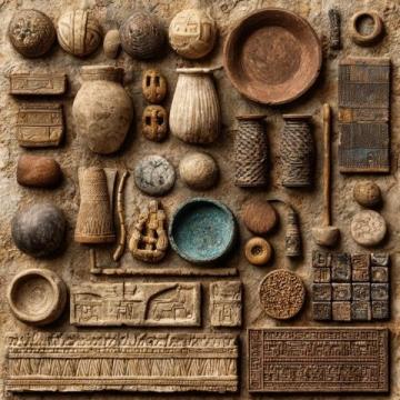 這9個小眾寶藏地，值得一去！