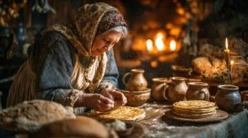 穿越時空的德州美食:從傳統(tǒng)到未來的舌尖之旅