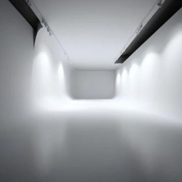 西安西北國金中心：地標性綜合體與美食天堂