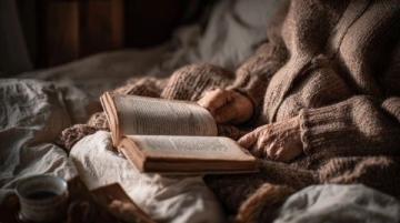 讀書的最大意義是什么讀書的意義是多維度且深遠的，它在知識獲取、心靈滋養、人格