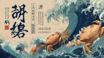 平潭島3天游記|藍眼淚風車海、海鮮砂鍋粥等超全攻略