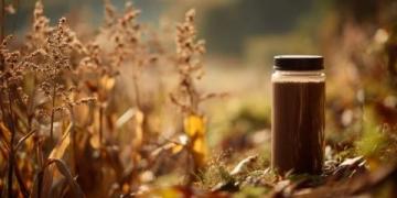 秋季潤(rùn)肺食譜：緩解干燥不適，保護(hù)呼吸道健康