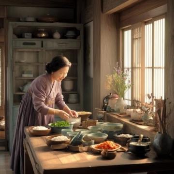 懶人福利簡單快手的家常菜做法合集！簡單易學(xué)超下飯！