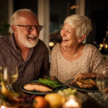老少皆宜的美食分享:6道超級好吃的食物(美食推薦)