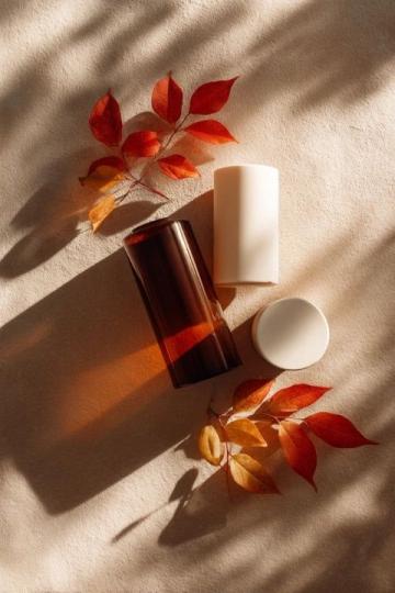 秋季潤(rùn)肺食譜：緩解干燥不適，保護(hù)呼吸道健康