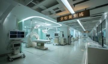 連云港市為外籍友人提供高效醫療救助服務顯溫情