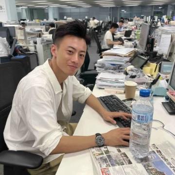 連云港市為外籍友人提供高效醫療救助服務顯溫情