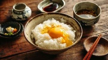 家常日式芝士厚蛋燒:簡單美味早餐新選擇