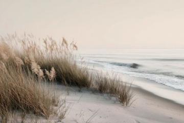 海邊治愈系風景攝影——陽江海陵島兩日游攻略