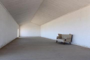 西安西北國金中心：地標性綜合體與美食天堂