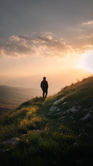 生活里的許多尋常場景，背后都藏著科學原理,下面這五個生活常識