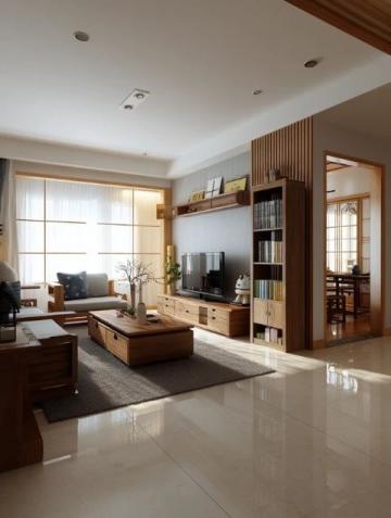 萬科金域華府房產巡禮:優越生活方式與完美配套