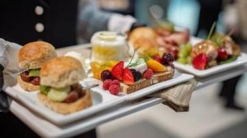 餐飲品牌怎樣才能推出爆款新品？