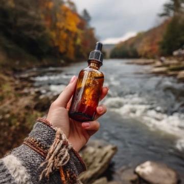 秋季潤(rùn)肺食譜：緩解干燥不適，保護(hù)呼吸道健康