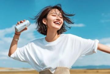 生活常識指南:讓你過上更順暢的生活