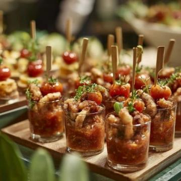 餐飲品牌怎樣才能推出爆款新品？