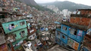 超適合學生黨窮游的城市——重慶