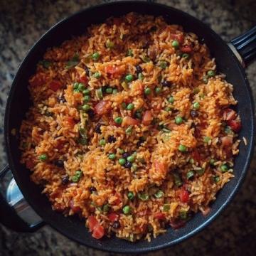 春日美食獵人出動：探尋季節美味與文化交融之旅