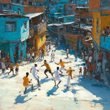 超適合學生黨窮游的城市——重慶