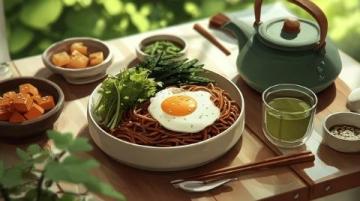 湖南美食在新節(jié)目中的表現(xiàn)與反思:湘菜為何未能“封神”?