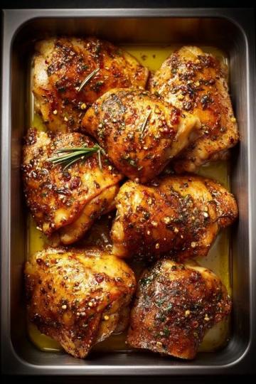 土豆燒雞翅是一道家常又美味的硬菜，雞肉鮮嫩入味，土豆綿軟香甜