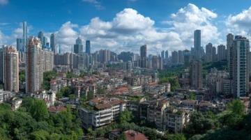 探尋貴陽之美——熱門旅游景點指南