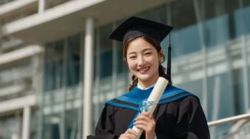 武漢大學(xué)迎新啦快來(lái)看看有哪些暖心瞬間