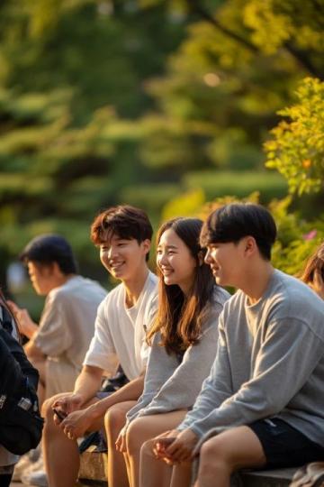 武漢大學(xué)迎新啦快來(lái)看看有哪些暖心瞬間