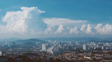 南京最新預測(南京常識最新)