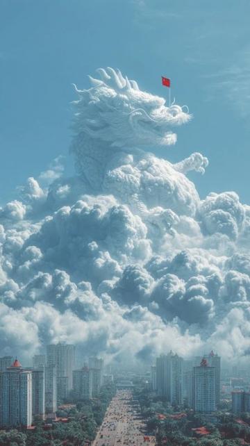 南京最新預測(南京常識最新)