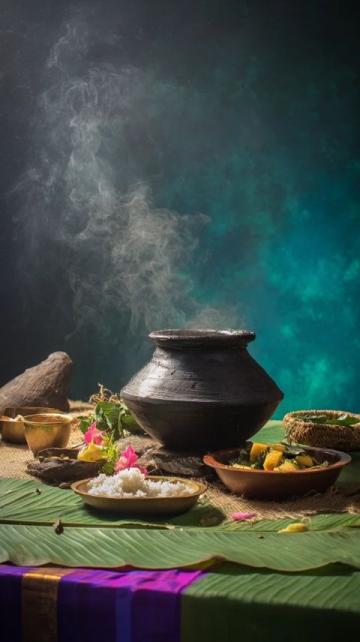 民大周邊必嚼:最燃美食指南!