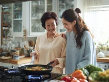 懶人福利簡單快手的家常菜做法合集!簡單易學(xué)超下飯!