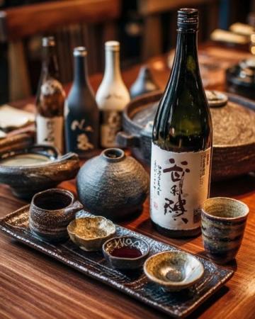 日本之旅美食記:分享關(guān)西難忘的榻榻米晚餐——關(guān)東煮與炒面的美味體驗(yàn)