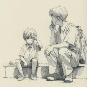 一、是否值得去看?