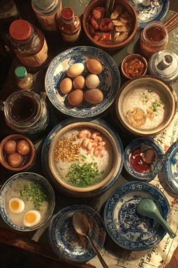 回味無窮！高老太土菜館的經(jīng)典美味讓人念念不忘