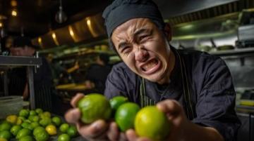 資深名廚Kong先生主理：澳門經典葡國菜體驗