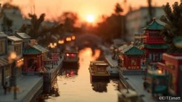 這是我的夏日旅行攻略去杭州,游西湖,戳這里快來領取夏日旅行攻略,分萬元獎金