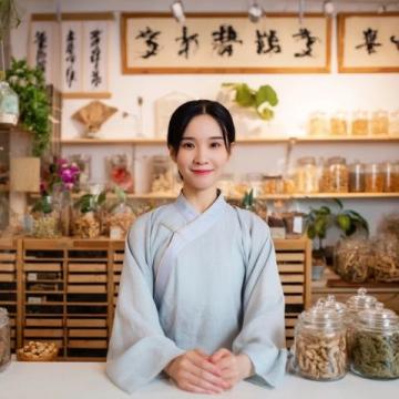 南京探店日記之牛首山篇！這些隱藏的美食等你來發現~