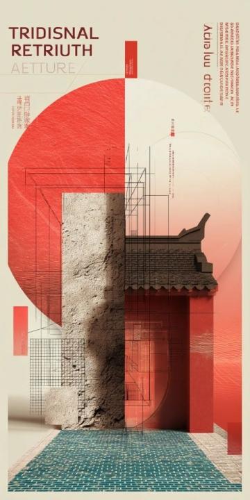 南京探店日記之牛首山篇！這些隱藏的美食等你來發現~