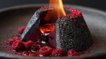 大理破酥粑粑一爐炭火烤出千年古鎮的酥香傳奇