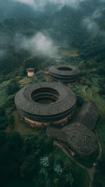 探尋貴州古韻:時光隧道中的文化奇旅