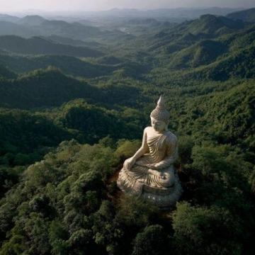 在西雙版納旅居三個(gè)月,花了多少錢?我來(lái)告訴你