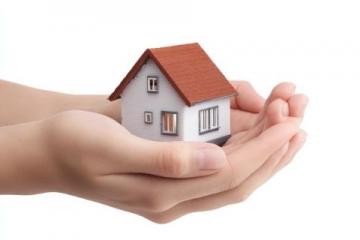 1、非中介，先介紹一下、是房東直租、民水民電