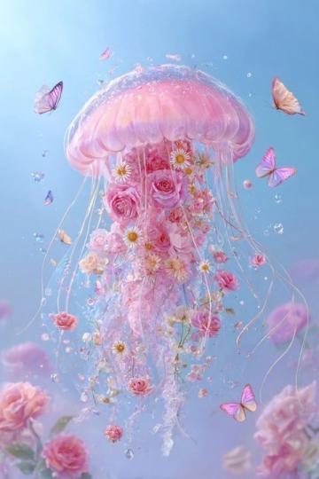 南寧園博園首屆粉黛花海生活節即將拉開帷幕