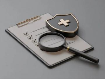 養生之道是什么意思(最好的養生之道是什么？)