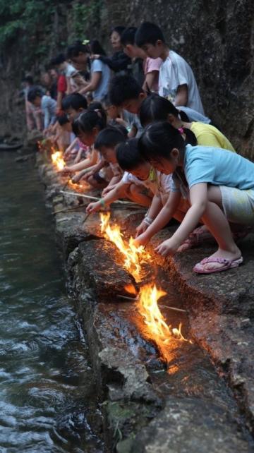 肇慶世紀漁莊:西江畔的美味回憶