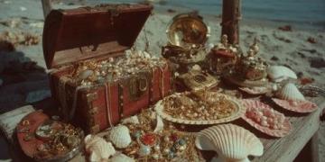 這9個小眾寶藏地，值得一去！