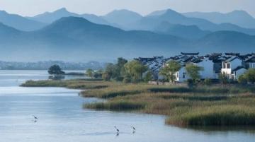 宜興景點(diǎn)之旅:一份精心打造的旅游攻略