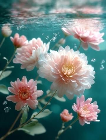 南寧園博園首屆粉黛花海生活節即將拉開帷幕